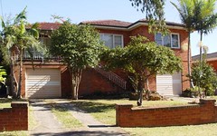 50 Lough Ave, Guildford NSW