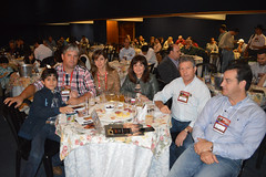 Parceiros do Senepol 2013 • <a style="font-size:0.8em;" href="http://www.flickr.com/photos/92263103@N05/9134377039/" target="_blank">View on Flickr</a>