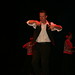 I Festival de Flamenc i Sevillanes • <a style="font-size:0.8em;" href="http://www.flickr.com/photos/95967098@N05/9156280855/" target="_blank">View on Flickr</a>