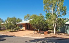 25 Bowman Close, Alice Springs NT