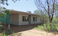 Lot 1848 Crotalaria Road, Alice Springs NT