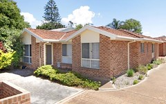 Address available on request, Toowoon Bay NSW