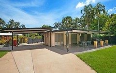 22 Parer Drive, Wagaman NT