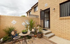 Unit 4/1 Lilly Place, Queanbeyan ACT
