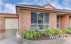 2/24 Scovell Crescent, Maidstone VIC