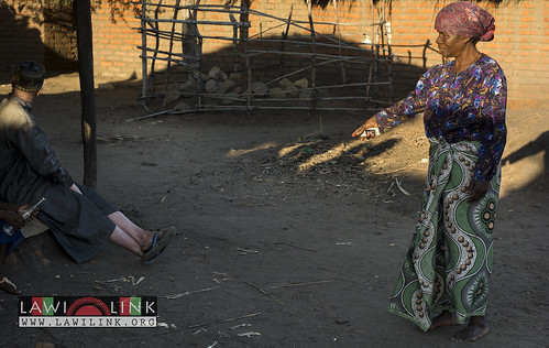 Persons with Albinism • <a style="font-size:0.8em;" href="http://www.flickr.com/photos/132148455@N06/27146432182/" target="_blank">View on Flickr</a>