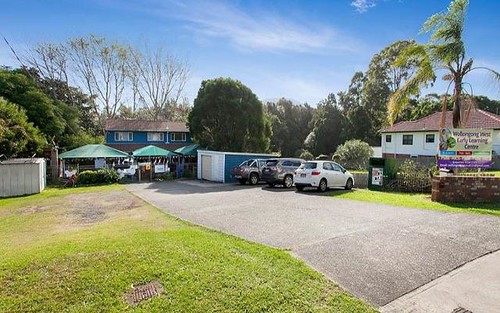 32 Highway Ave, West Wollongong NSW