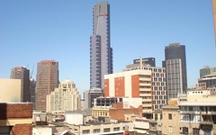 1008/233 COLLINS STREET, Melbourne VIC