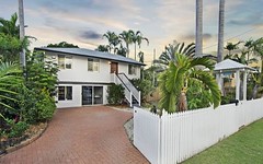 23 Henry Street, West End QLD