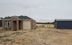 1430 Cape Clear - Rokewood Road, Cape Clear VIC
