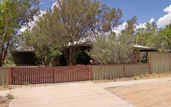 45 Dixon Road, Alice Springs NT