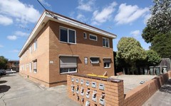 7/25 Ridley Street, Albion VIC