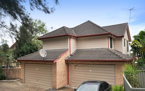11/53 Stacey Street, Mount Lewis NSW