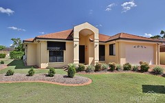 15 Medici Place, Forest Lake Qld