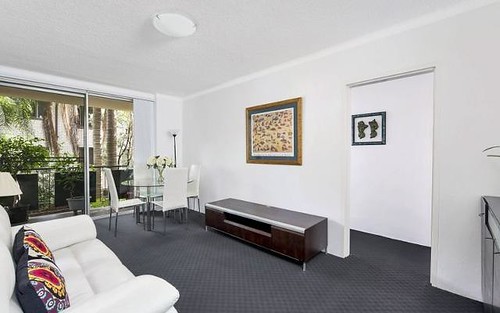 1/446 Pacific Hwy, Lane Cove NSW 2066