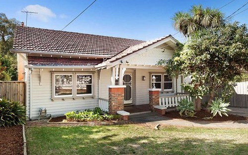 42 Medway St, Box Hill North VIC 3129