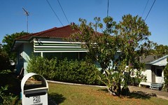 26 Belcaro Street, Upper Mount Gravatt QLD