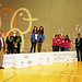 Entrega de Trofeos Competición Interna • <a style="font-size:0.8em;" href="http://www.flickr.com/photos/95967098@N05/8876225436/" target="_blank">View on Flickr</a>