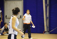 Celle Varazze vs Planet, Under 18 • <a style="font-size:0.8em;" href="http://www.flickr.com/photos/69060814@N02/10983433036/" target="_blank">View on Flickr</a>