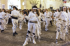 Carnevale putignano  (26) • <a style="font-size:0.8em;" href="http://www.flickr.com/photos/92529237@N02/13011907334/" target="_blank">View on Flickr</a>