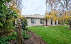 691 Nelson Road, Mount Gambier SA