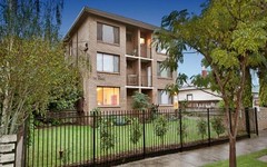 6/188 The Parade, Ascot Vale VIC