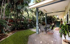 1/105 Old McMillans Road, Coconut Grove NT