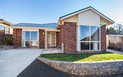 288 Hobart Road, Youngtown TAS