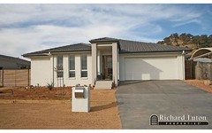 9 Booderee Place, Banks ACT