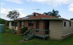 Address available on request, Naughtons Gap NSW
