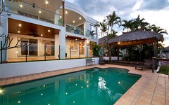 25 Montevideo Drive, Clear Island Waters QLD