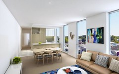 3.17/3-57 Nelson Place, Williamstown VIC