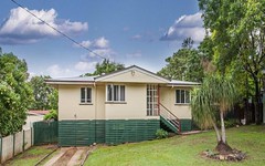 80 Old Ipswich Road, Riverview QLD