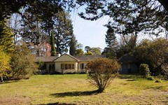 94-96 Old South Road, Bowral NSW