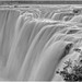 Chitrakoot water falls -  at Jagdalpur