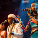 MMF 2013 - Chic featuring Nile Rodgers