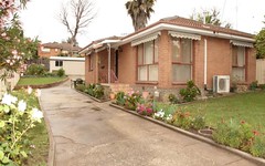 52 Early Street, Queanbeyan ACT