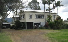Address available on request, Tarome QLD