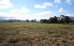 Address available on request, Upper Barron QLD