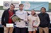 faustino aldea y ana tinoco campeones mixta a torneo padel 340 homes inmobiliaria reserva higueron enero 2015 • <a style="font-size:0.8em;" href="http://www.flickr.com/photos/68728055@N04/15841886233/" target="_blank">View on Flickr</a>