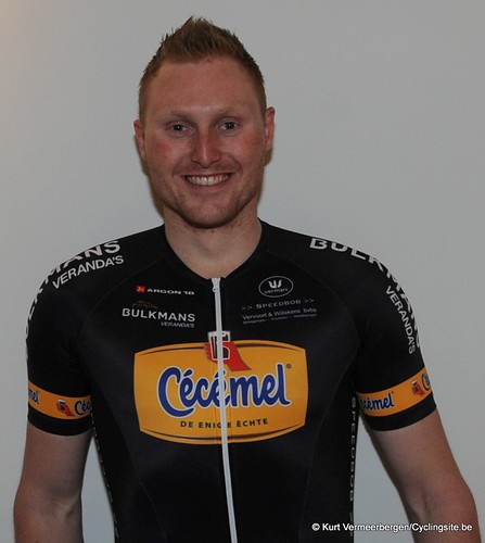 Cécémel Cycling Team (58)