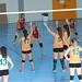 CADU J4 Voleibol • <a style="font-size:0.8em;" href="http://www.flickr.com/photos/95967098@N05/16262824177/" target="_blank">View on Flickr</a>