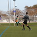 Fútbol Masculino CADU J5 • <a style="font-size:0.8em;" href="http://www.flickr.com/photos/95967098@N05/16392365450/" target="_blank">View on Flickr</a>