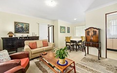 22/9-11 Young Street, Vaucluse NSW
