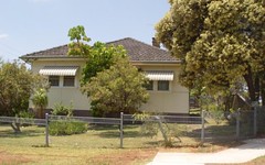 36 Chamberlain Road, Guildford NSW