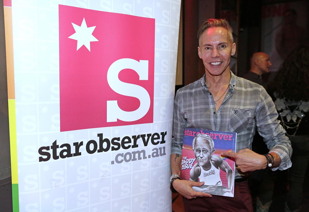 ann-marie calilhanna- star observer magazine revamp @ stonewall hotel_273