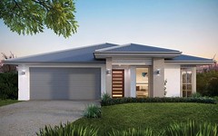26 (Lot 249) Meath Crescent, Nudgee QLD