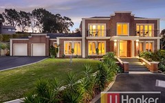 13-14 Waterford Close, Narre Warren North VIC