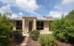 100 Brightview Road, Brightview QLD