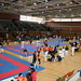 CADU Kárate y Taekwondo • <a style="font-size:0.8em;" href="http://www.flickr.com/photos/95967098@N05/8946619836/" target="_blank">View on Flickr</a>